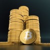 (航海贸易手游)深入探寻航海贸易物语内置菜单：发现游戏中隐藏的惊喜和秘密