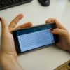 澳门正版免费大全新闻|可靠解答解释落实_极速版APP.5.548