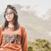 (打王者的女孩子)打王者的女生给人感觉：勇敢、自信，散发出迷人的魅力