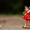 (小花仙守护天使歌曲歌词)小花仙守护天使歌曲：神秘精灵般的声音唤醒你内心的守护天使