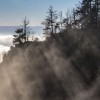 (魂灵boss顺序)灵魂序章：探讨魂灵中的最强阵容搭配与玩法解析