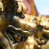 (探寻幻之试炼中的神秘祝福之谜是什么)探寻幻之试炼中的神秘祝福之谜