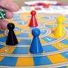 (糖果传奇全关卡解锁版)探秘糖果传奇修改版111步：游戏乐趣无限，特色玩法尽显