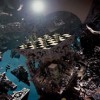 (英雄联盟迎来新英雄梅尔,即将全新登场)英雄联盟迎来新英雄梅尔，即将全新登场！