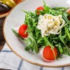 (街头美食视频)免费街头美食功能菜单下载，让你轻松找到心仪美味