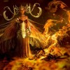 (天外飞仙的典故)深度解读'天外飞仙'的含义：古代神话传说与现代理解的交织