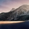 (电脑桌面壁纸 风景)展现自然美景：电脑桌面壁纸全屏风景高清图片欣赏与下载