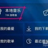 2025年天天免费资料百度和5555555王大五和新澳今晚一肖一特预测和1有:狗、蛇、兔、鸡和抵制欺诈的假诱导旗-全链释义、解释与落实