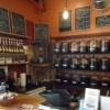 在不夜城开店的热门选择有哪些？推荐几种适合的店铺类型与经营方式。