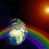 (宇宙小镇动物基因配方)宇宙小镇动物配方汇总：探索各类动物的独特食谱与饲养技巧