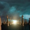 (魔禁4啥时候出)魔禁4是不是不出了？网友疑惑未解，官方最新回应引发热议