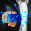 (斑得瑞轻音乐紫藤花开)班得瑞《紫藤花开》，揭秘绝美花海下的动人故事