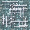 新澳资料正版免费资料|科学分析解释落实_银版.1.527