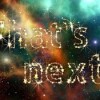 (天使帝国4隐藏事件)在"天使帝国4"游戏中，如何解锁全部四星人物？