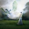 (风之幻想曲小说全文阅读)风之幻想曲：在微风中飘荡的梦幻旅程与心灵交响