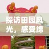 新澳门开奖结果+开奖记录表查询|探索古镇风情与美食之旅_先锋版.0.340