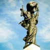 (创世纪元荣耀之战:永恒时代的辉煌战斗在线观看)创世纪元荣耀之战：永恒时代的辉煌战斗