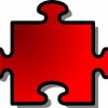 (机甲战队机甲大全)机甲争霸：揭秘机甲战队中最强大的机甲装甲系统
