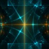 火环是什么意思：探索其在文化、科学与艺术中的多重含义与象征意义