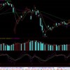 07-06-23-36-33-25 T:38:新奥一马中特预测准确和新澳门大三巴一肖二,防范不实诱导风险-创新分析、解释与落实