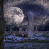 (传奇守卫哪个英雄厉害)王者守卫传奇手游：征战沙场，征服王者，开启传奇之旅