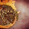 天天彩246天下彩二四六|专业分析解释落实_游戏版SSIP.5.81