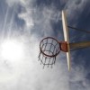 武士精神与娱乐技艺的碰撞：解析游戏王大师决斗中高级策略与心理战术的应用