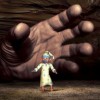(疯神 解析)疯疯癫癫的神秘之谜：疯神解析过程中的探索与揭秘