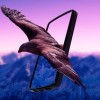 羽衣狐传说动作类游戏：探索神秘东方神话世界中狐仙的奇幻冒险旅程
