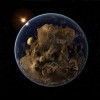探索星际奇幻之旅：在《星纪元》中体验未来科技与宇宙冒险的无限可能性