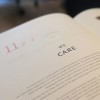 新斗罗大陆魂师考核攻略大全：从魂力提升到战术运用，全面解析成为一流魂师的秘诀