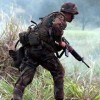 (击败基尔加丹任务)SW攻略基尔加丹：击败燃烧军团的关键战斗技巧和策略详解