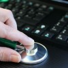 详细解析电脑电源线接法各脚功能：从基础知识到实际应用的全面指南