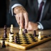 (英雄联盟之探险家日记)探秘英雄联盟之灾变时代：免费阅读精彩故事