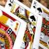 天天修真单机版：独自修炼，如何在无网络的情况下也能无障碍修行？