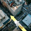 (一刀传世游戏视频)探索一刀传世0.1折手游平台：畅享超低折扣与无限乐趣的游戏体验