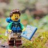(暴走枪战下载)揭秘暴走枪王：火力全开的枪战天才背后的故事