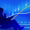 (万剑乾坤进阶表)万剑乾坤游戏公司倒闭? 揭秘行业危机与玩家利益的命运漩涡