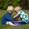 点兵点将顺口溜幼儿园：如何让孩子在充满乐趣的游戏中学习成长？