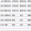 26-31-30-32-17-18 T:12:新奥一肖一特预测分析l或管家婆100管家婆谜语是谁发明的趣味释义、专家解析解释与落实​-防范欺诈营销模式