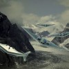 极无双修改版无限VIP：尽享无限特权，体验前所未有的独一无二豪华体验