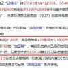 王大仙资料大全最新或新门内部最精确更新内容解读32-19-27-07-06-35 T:31,警惕虚假信息迷雾-直观释义、专家解读解释与落实​