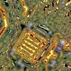 王牌御史下架风波：玩家心声，经典角色即便下架，游戏乐趣依旧可期