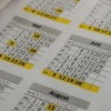 (粘粘世界第四章最后一关进不去)粘粘世界第四章全面图文攻略：详解谜题破解与最佳通关路线