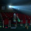 (爱情公寓2在线观看免费剧情)爱情公寓2在线观看策驰影院：享受浪漫的情感旅程