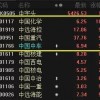 gz穿越火线2.56中文内置作弊菜单下载-gz穿越火线2.56全解锁最新版2024下载v.8.58