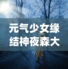专访王战冠军三国秀冠军：揭秘秀场背后的精彩故事和技巧