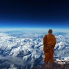 (七个神迹与七个我是)七个我是八大神迹：探寻人生奇迹的启示