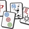 寻找帮助:详细指南告诉你芝麻红中麻将客服在哪里解决游戏相关问题