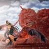 挖掘全新世界：《无限贝拉图鉴全部解锁版》带你探秘科普知识的浩瀚宇宙